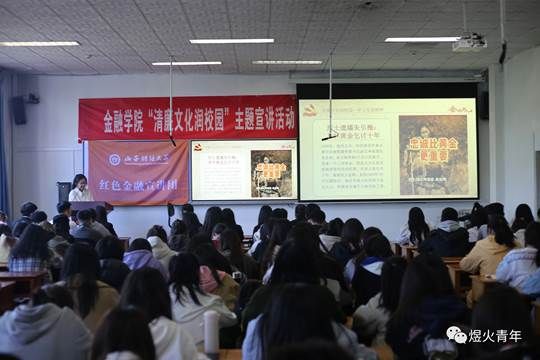 图示, 示意图&#10;&#10;中度可信度描述已自动生成:ver1