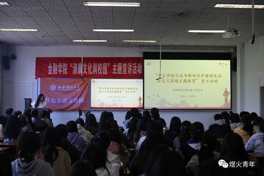 图示, 示意图&#10;&#10;中度可信度描述已自动生成:ver1